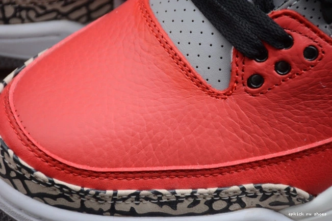 Rep CK5692-600 3 Jordan Cement Red Air 0704